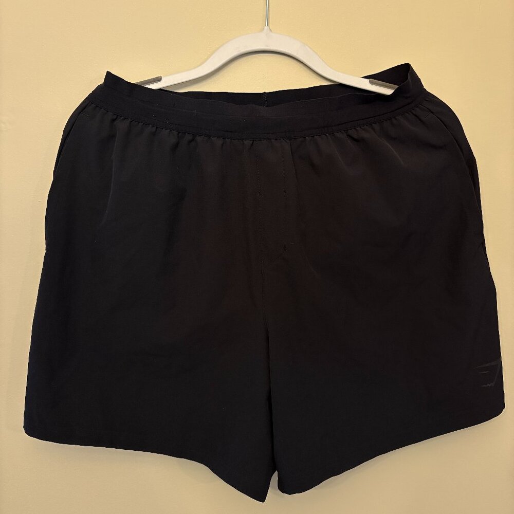 Gymshark Shorts